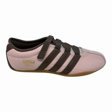 Adidas Originals Tokyo MJ Mary