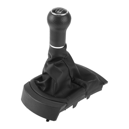 Pommeau levier vitesse pour - pommeau,