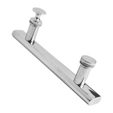 Poignée de Porte Douche pour