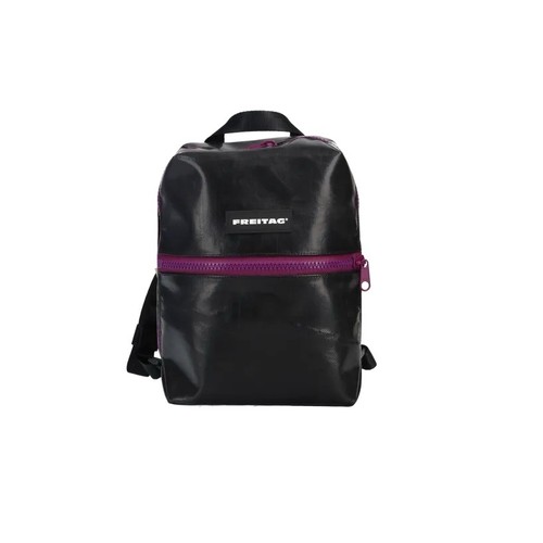 Freitag f44 walter mini - f44,