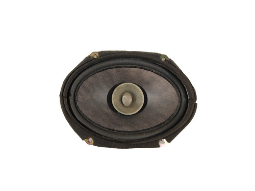 Haut parleur porte mazda 6 - de,