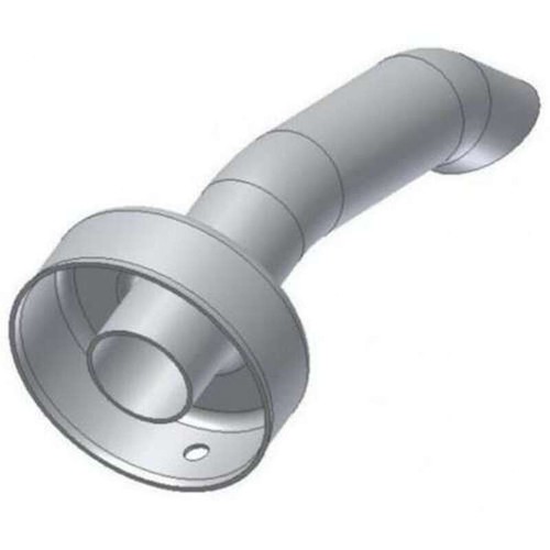 Killer mivv pour - db, x-cone