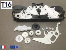 Playstation 3 FAT- Lecteur Bluray - Kit mécanisme d'éjection, divers, KEM-410ACA