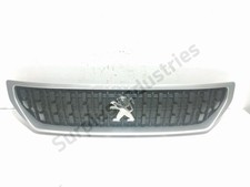 CALANDRE PEUGEOT EXPERT 3