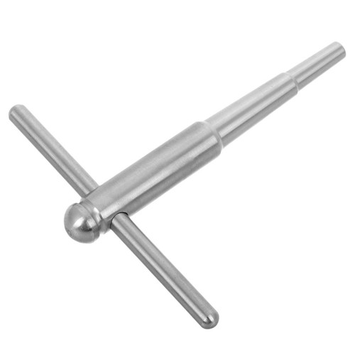 Outils réparation - outils, de