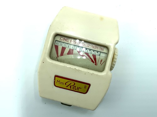 Easybuy mini rex mesureur - easybuy, ii