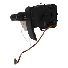 Commodo phare RENAULT CLIO 3