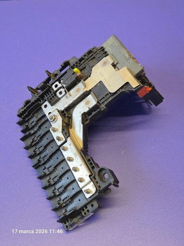 9805119780 module batterie - 9805119780, de