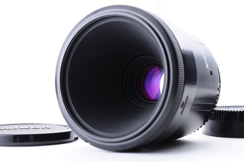 Nikon micro nikkor - nikkor, mm