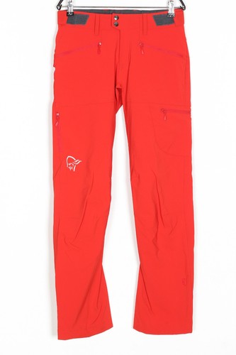 Pantalon norrona - pantalon,