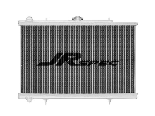 Radiateur eau pour nissan - pour,