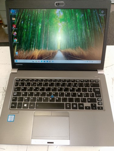 Pro rapide léger 3 - pc, et