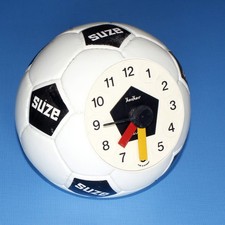 Pendule HANHART quartz °o°