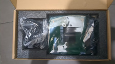 Compex HK01.2-EVK