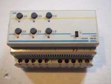 Logiciel d'application  HAGER