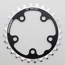 PLATEAU ROUTE 5BRA D.74