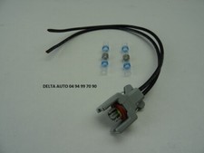 KIT DE RÉPARATION CONNECTEUR