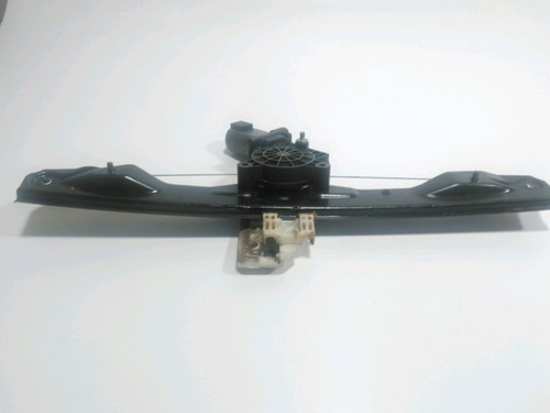 Leve vitre electrique avant - leve-vitre,
