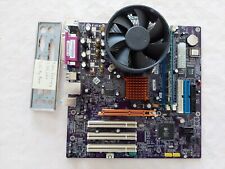 carte mère ACER 661GX-M7