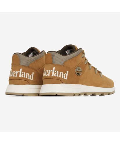Timberland sprint trekker mid - sprint,