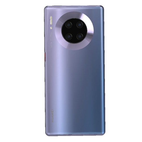 Android smartphone huawei - smartphone,