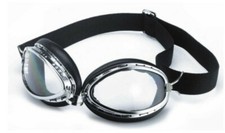 Redbike Classique Moto