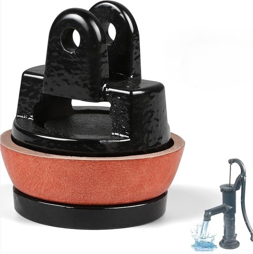 Pour pompe main - type, 75
