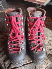 Chaussures de randonnée