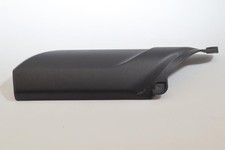 Protection de fourche gauche KAWASAKI ER6 650 N 2012 à 2016