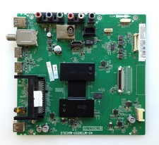 Platine main board ref