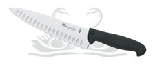 Couteau chef italien due - couteau,