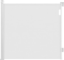 Barrière de Protection