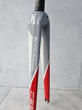 Colnago C59 Carbon Fork, TSCV