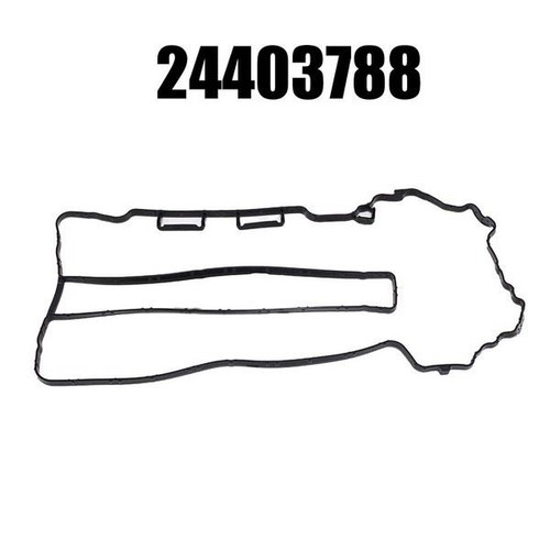 Moteur joint cache valve pour - cache,