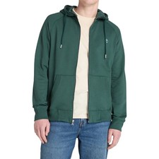 Timberland Sweat à Capuche et