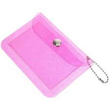  Petit Porte Feuilles Pour Femme Carte Mignon De Changement Portefeuille