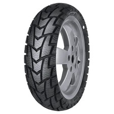 PNEU MITAS 100/80-10 53P MC-32
