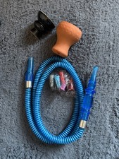 Accessoire chicha narguilé