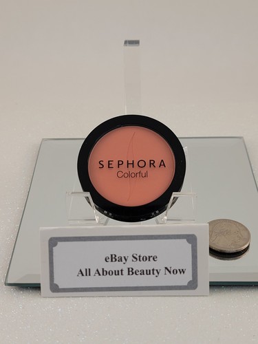 Sephora colorful blush - sephora,