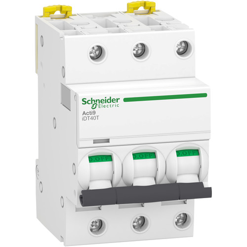 Schneider electric a9p32310 - schneider,