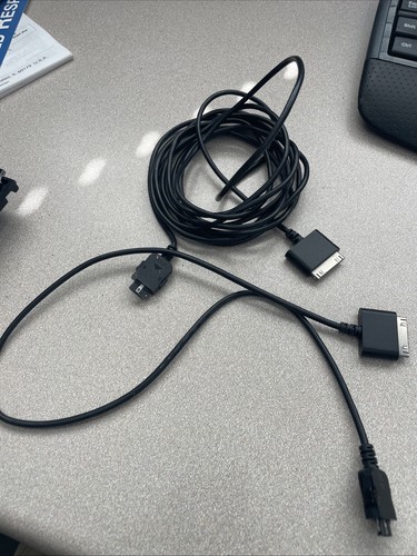 Apogee meter mac usb cable - mac,