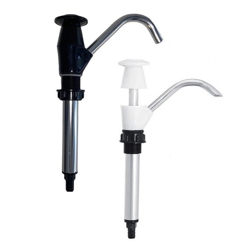 Outils pompage pour - outils, de