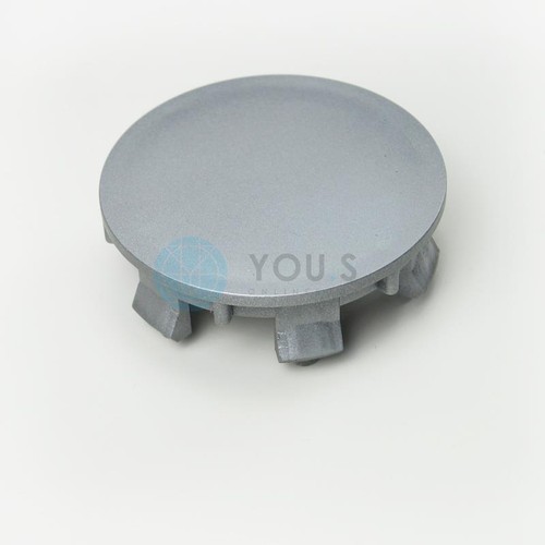 Capuchon roue sans - de,