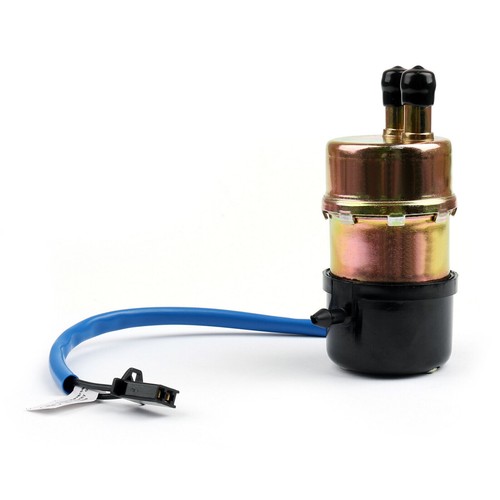 Pompe essence carburant - essence, pour