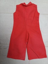 vêtement de poupée Bella