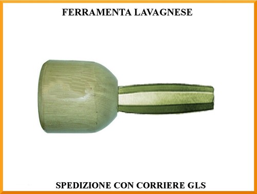 Mallet bois pour gouges de - gouges,