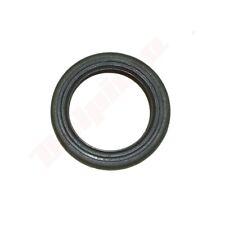 USZCZELNIACZ HUSQVARNA 550XP 