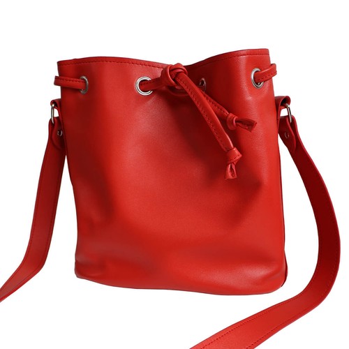 Kit diy sac seau - diy, à