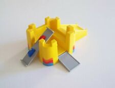 PLAYMOBIL (V1109) AIR DE JEUX