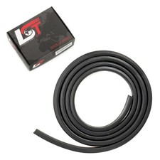 Joint De Toit Ouvrant